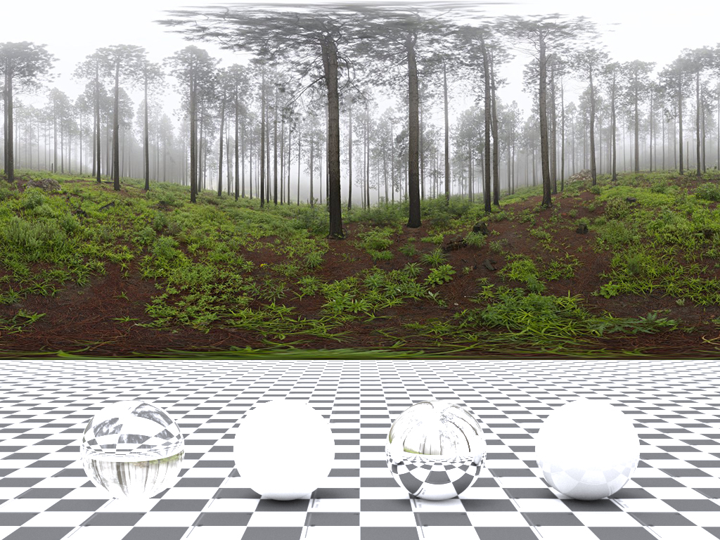 HDRI_Hen-Misty_Pines