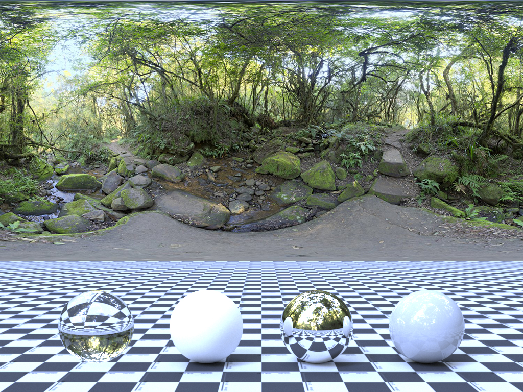 HDRI_Hen-Mossy_Forest