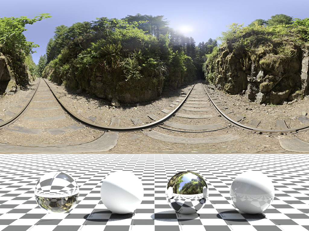 HDRI_Hen-Moulton_Falls_Train_Tunnel_East