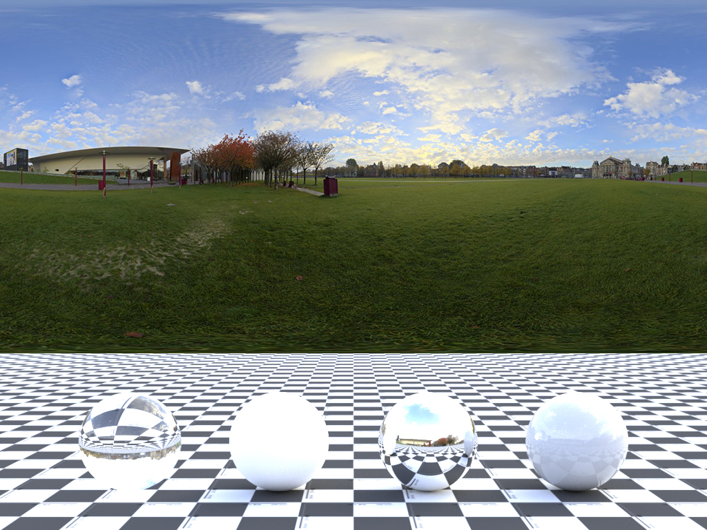 HDRI_Hen-Museumplein