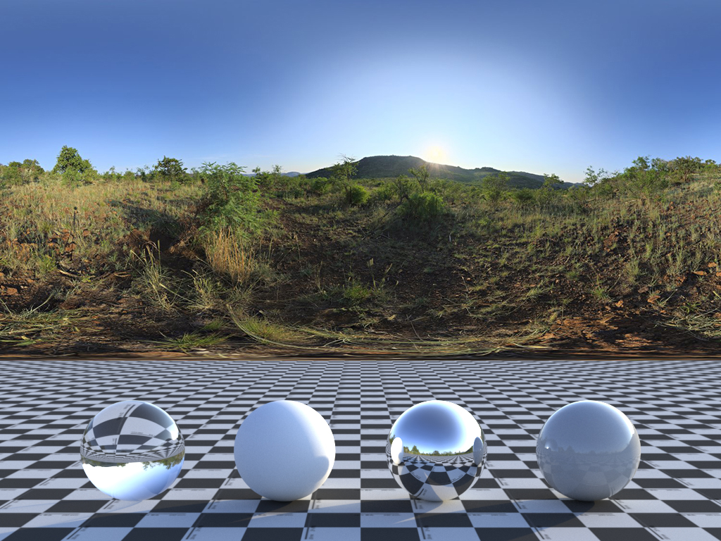 HDRI_Hen-Noga