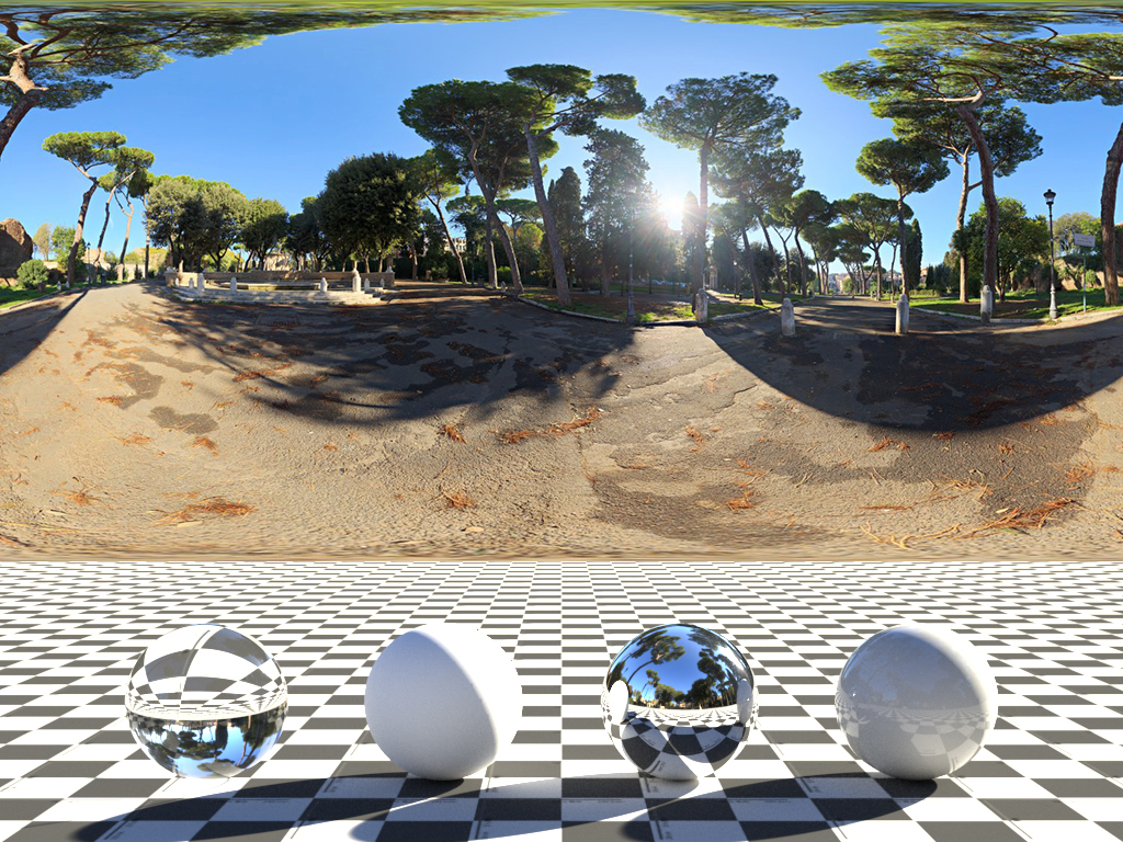 HDRI_Hen-Piazza_Martin_Lutero