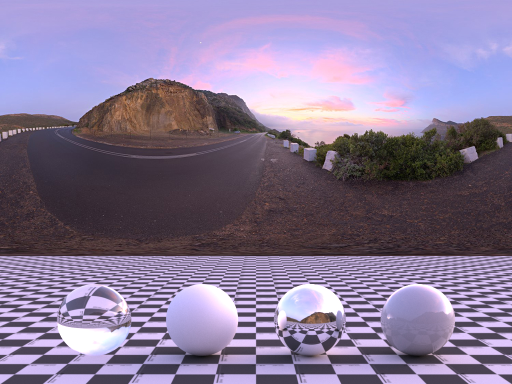 HDRI_Haven-Pink_Sunrise