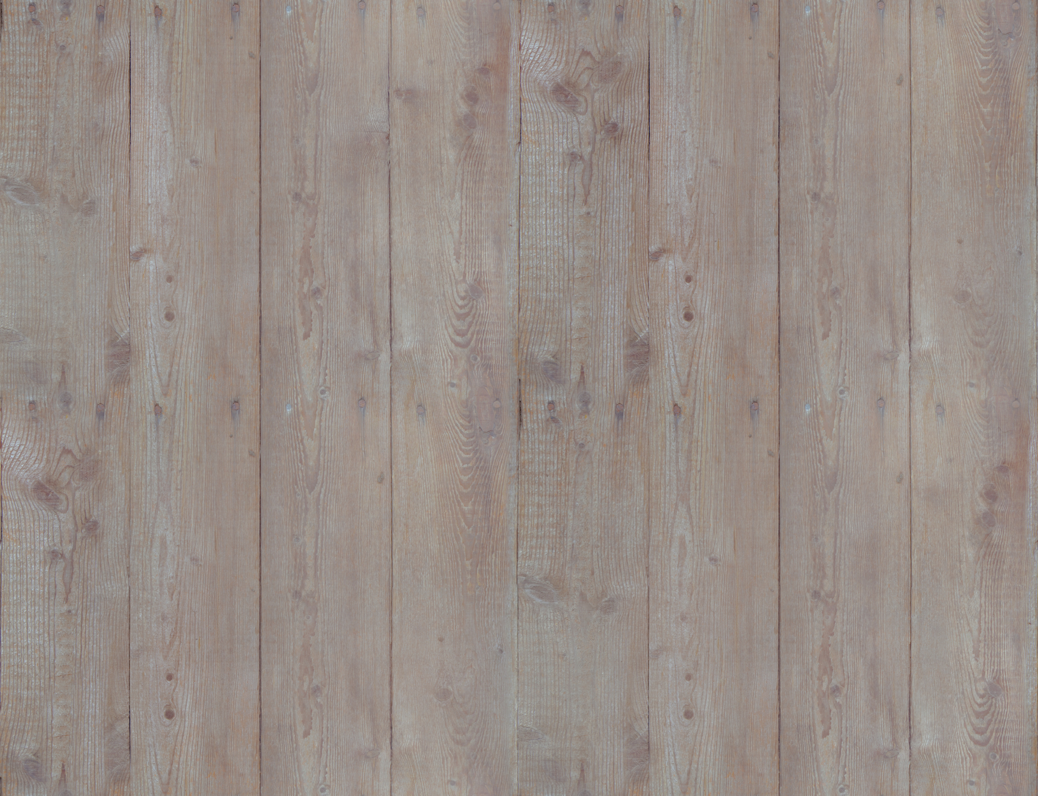 户外防腐木-无缝-Planks001_2K_Color