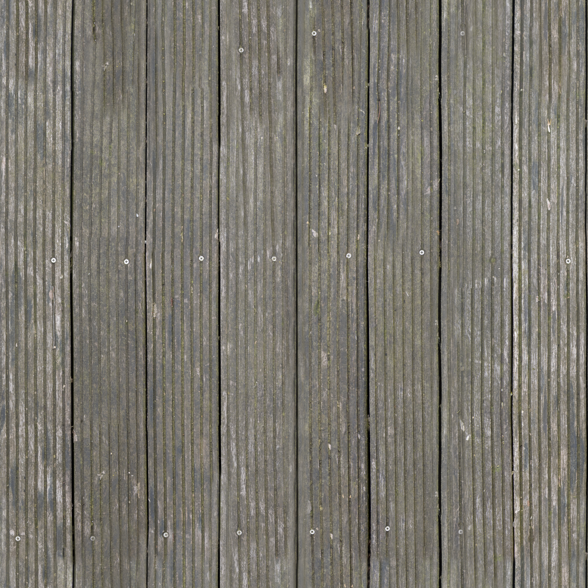 户外防腐木-无缝-Planks006_2K_Color