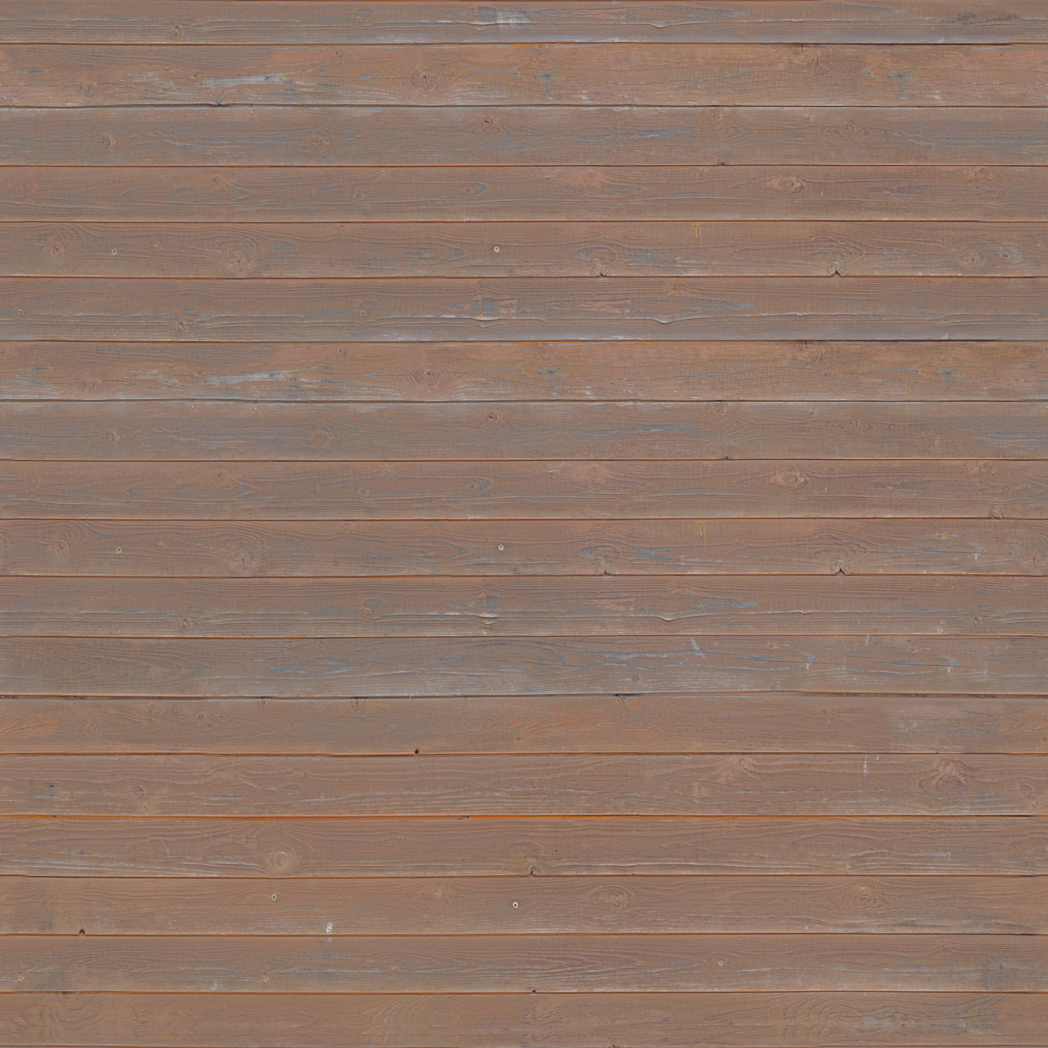 户外防腐木-无缝-Planks007_2K_Color