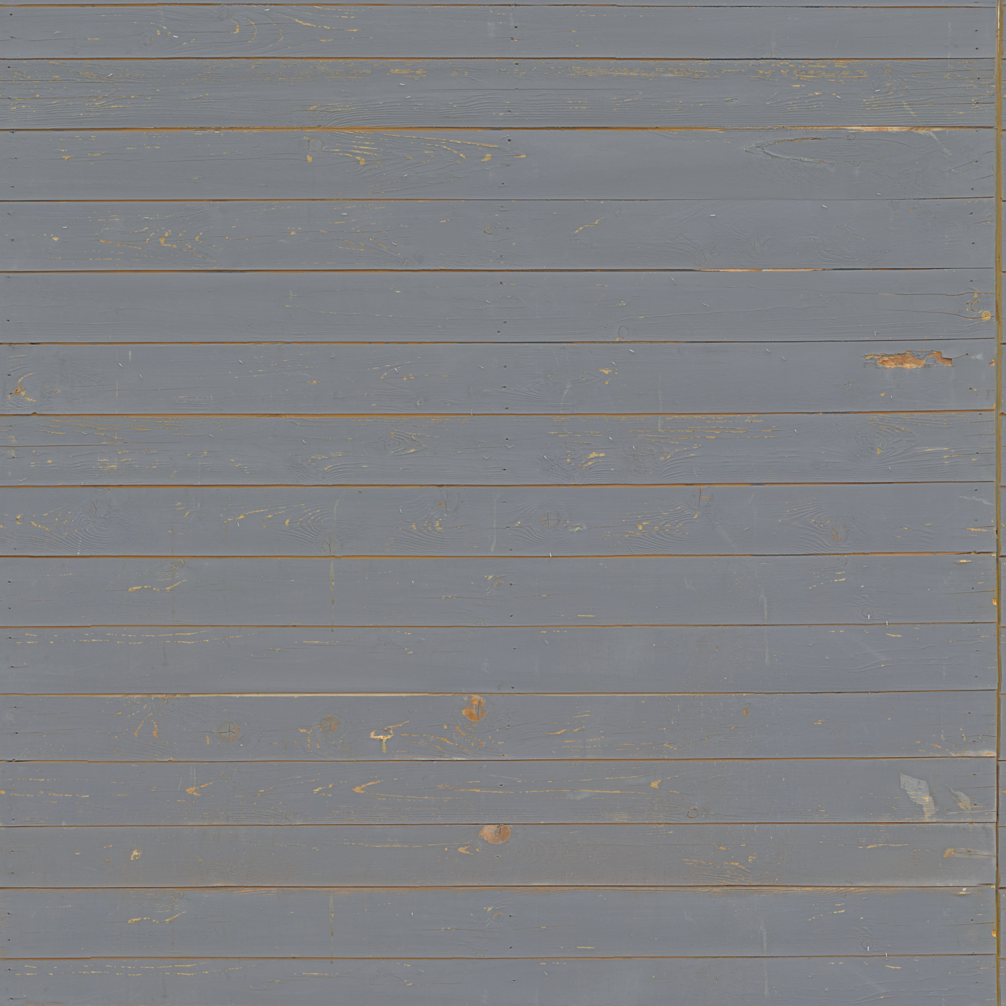 户外防腐木-无缝-Planks010_2K_Color