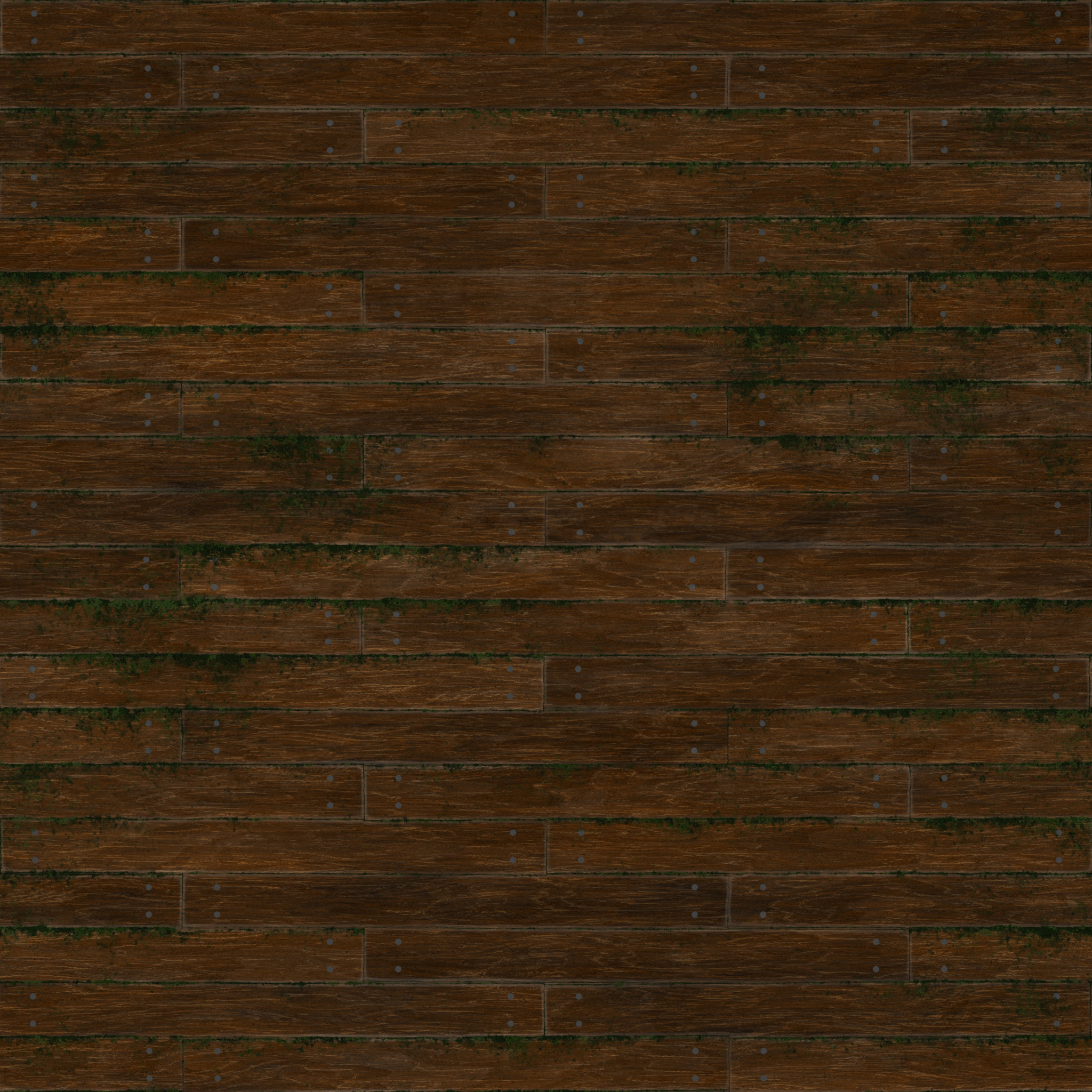 户外防腐木-无缝-Planks014_2K_Color