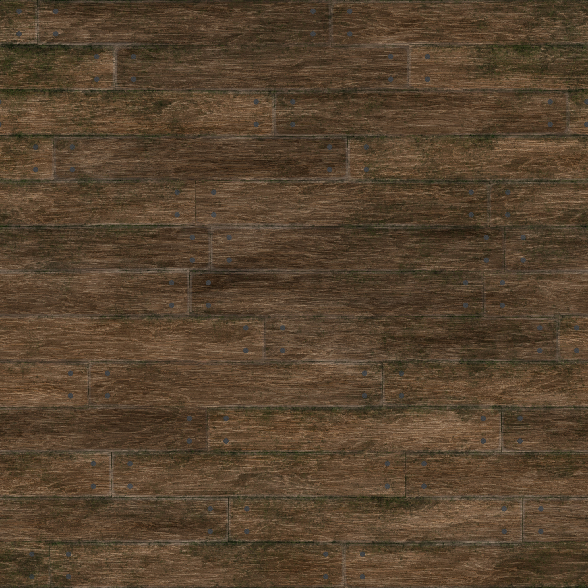 户外防腐木-无缝-Planks015_2K_Color
