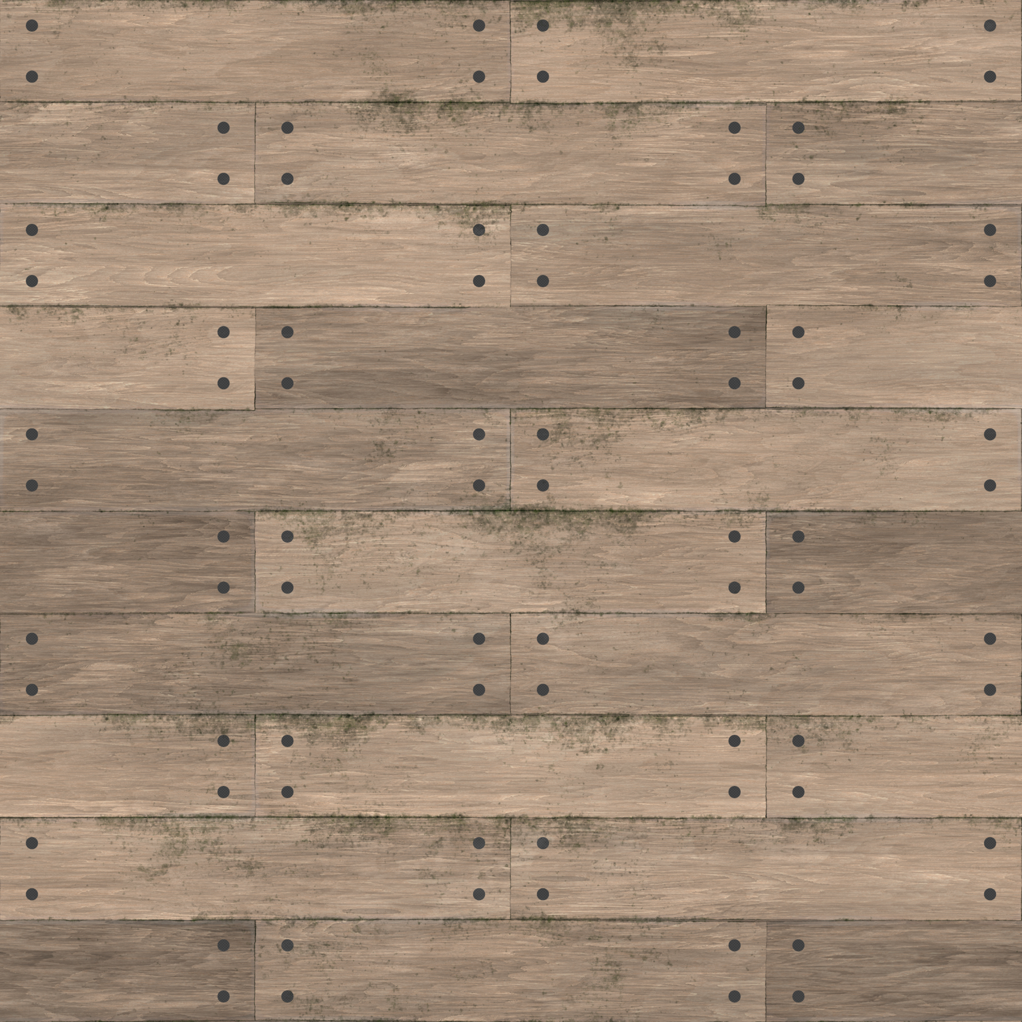 户外防腐木-无缝-Planks016_2K_Color