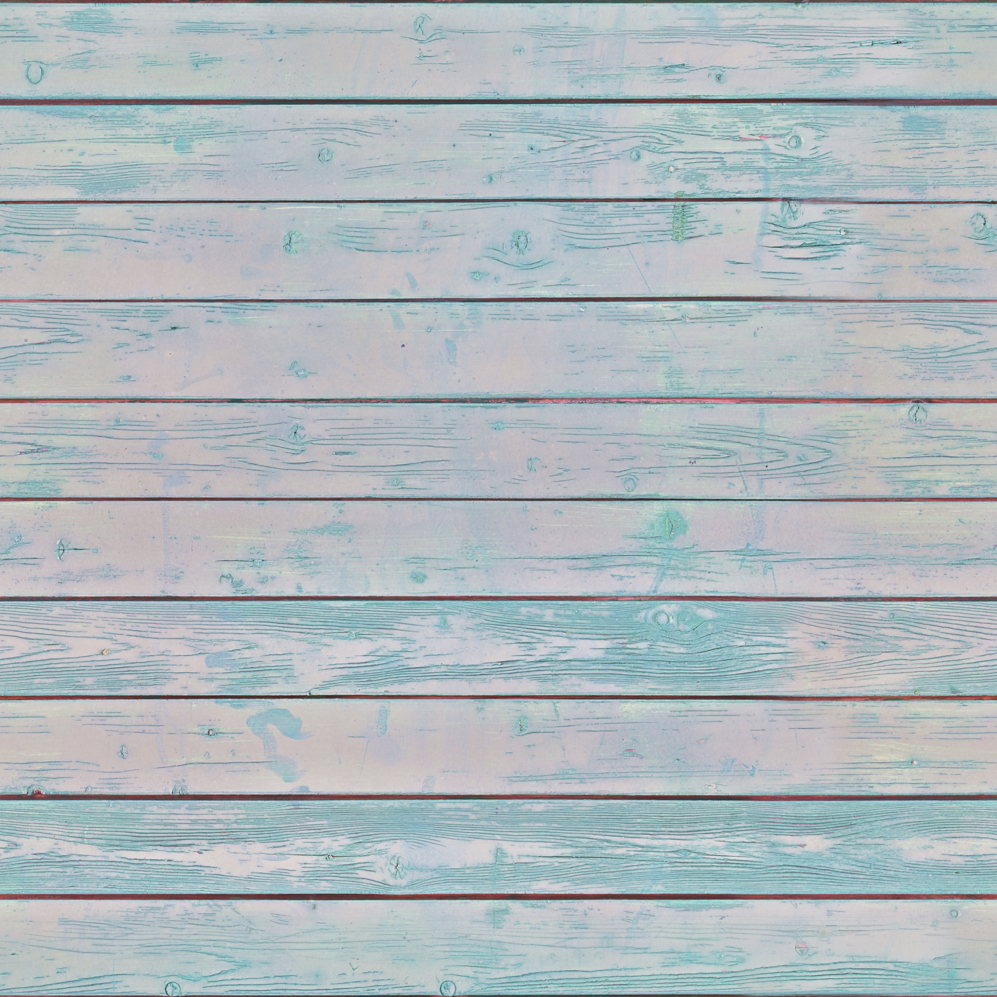 户外防腐木-无缝-Planks022_2K_Color