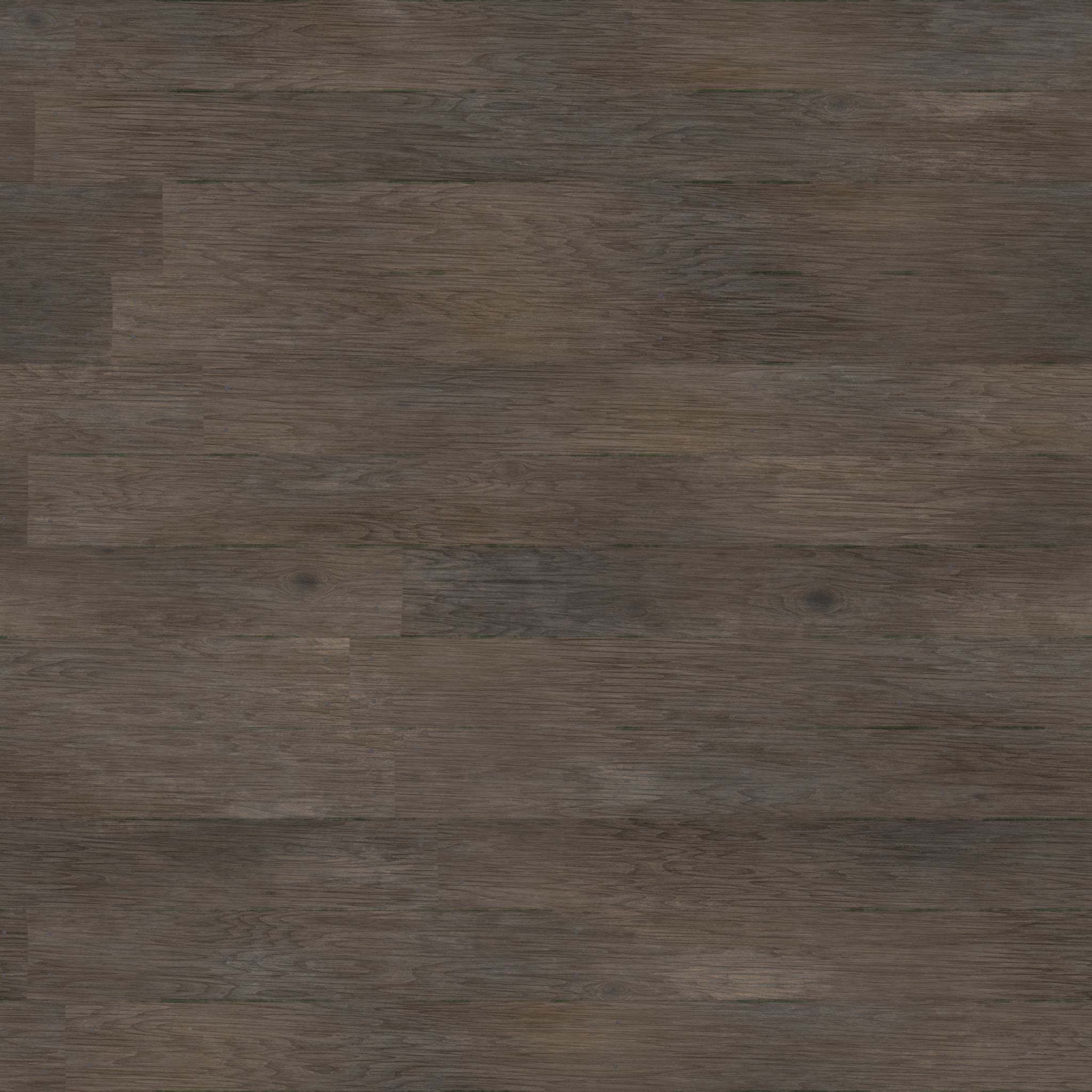 户外防腐木-无缝-Planks023A_2K_Color