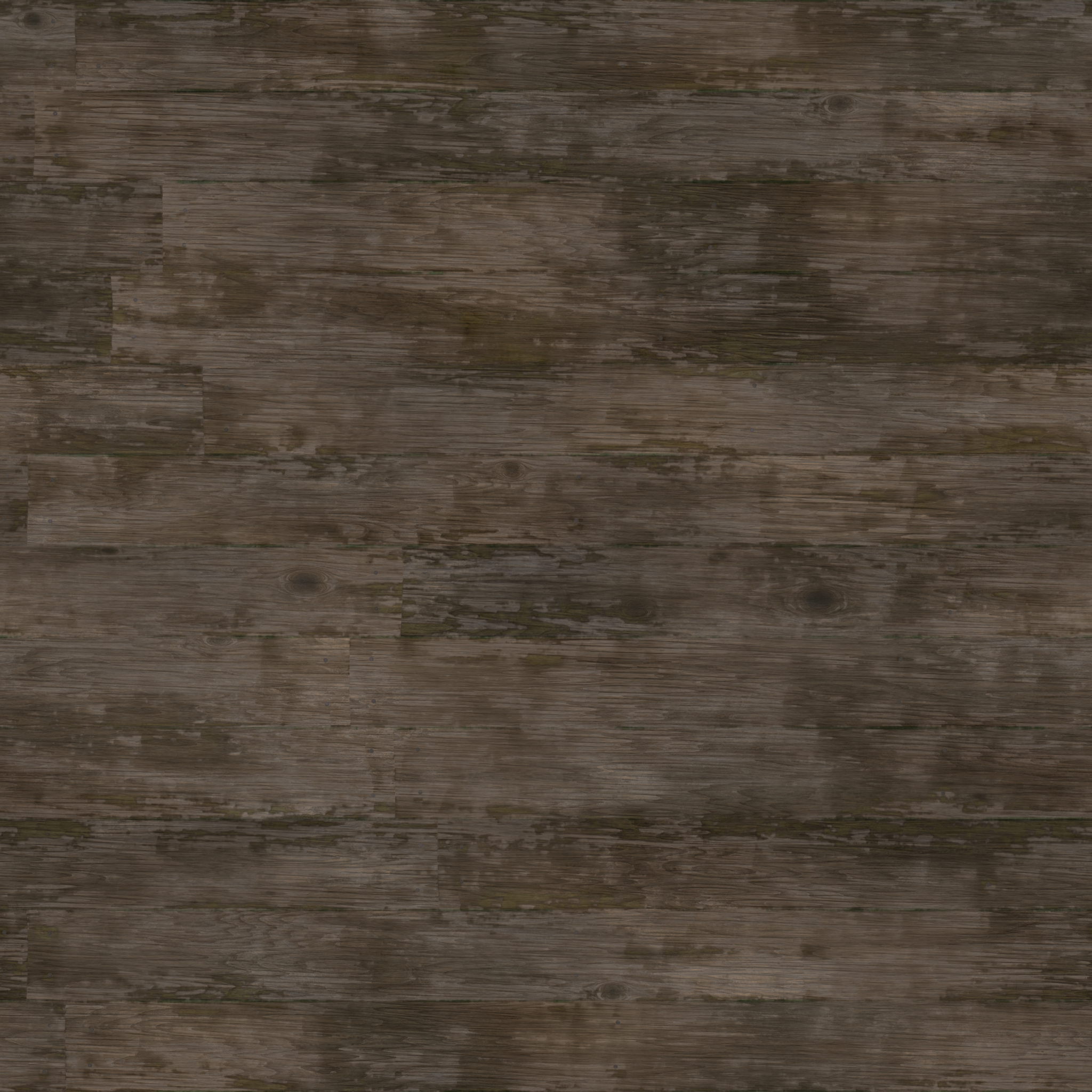 户外防腐木-无缝-Planks023B_2K_Color
