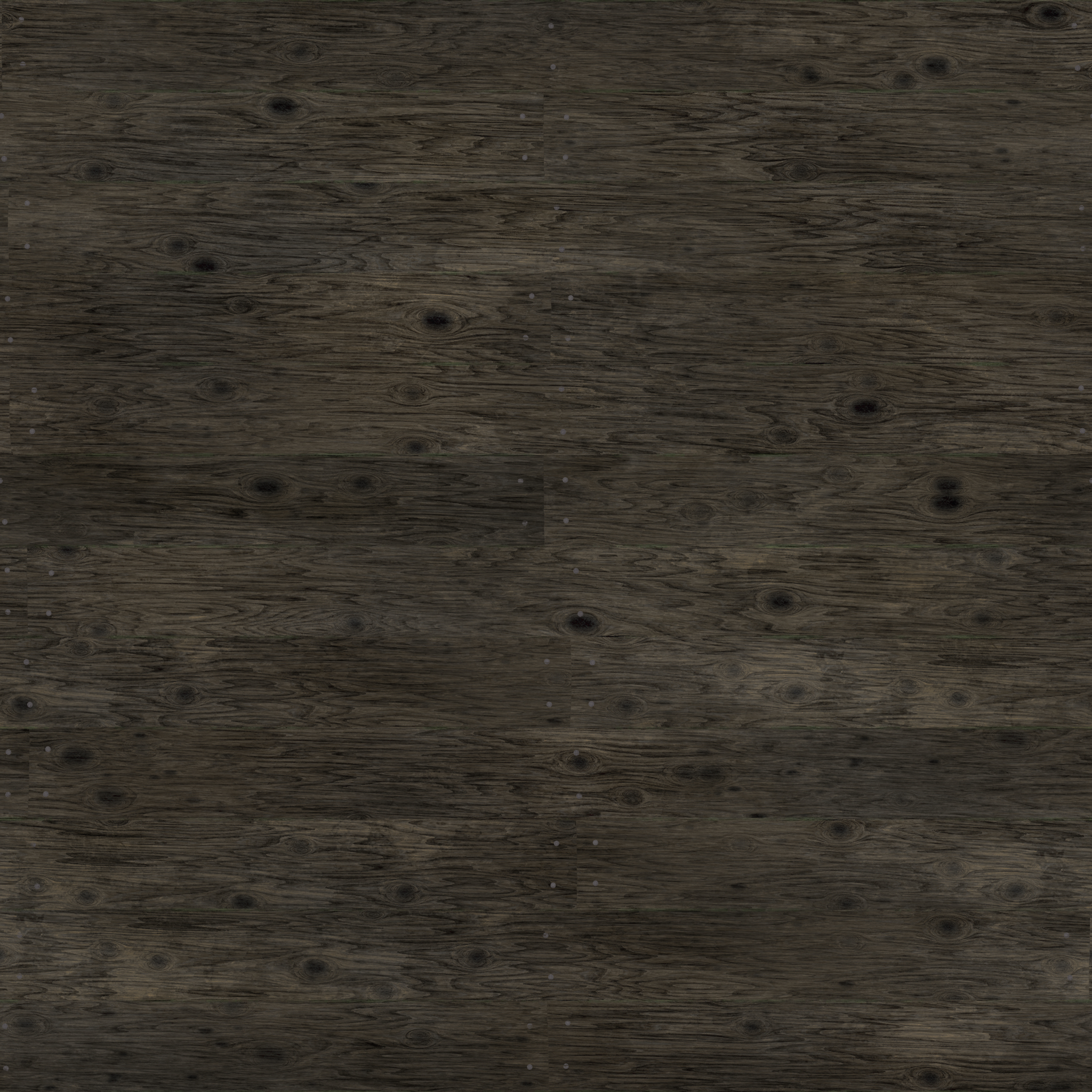 户外防腐木-无缝-Planks024A_2K_Color