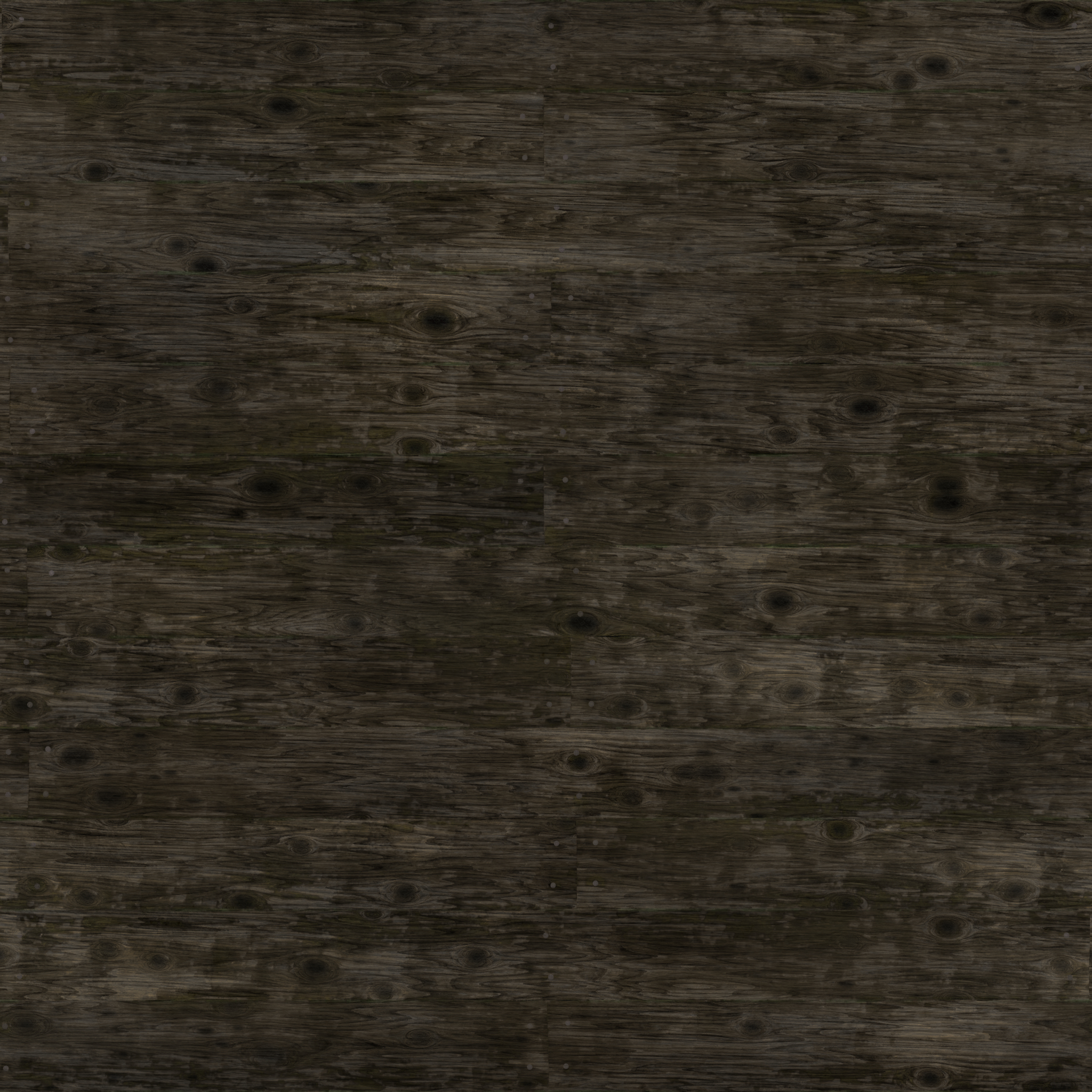 户外防腐木-无缝-Planks024B_2K_Color