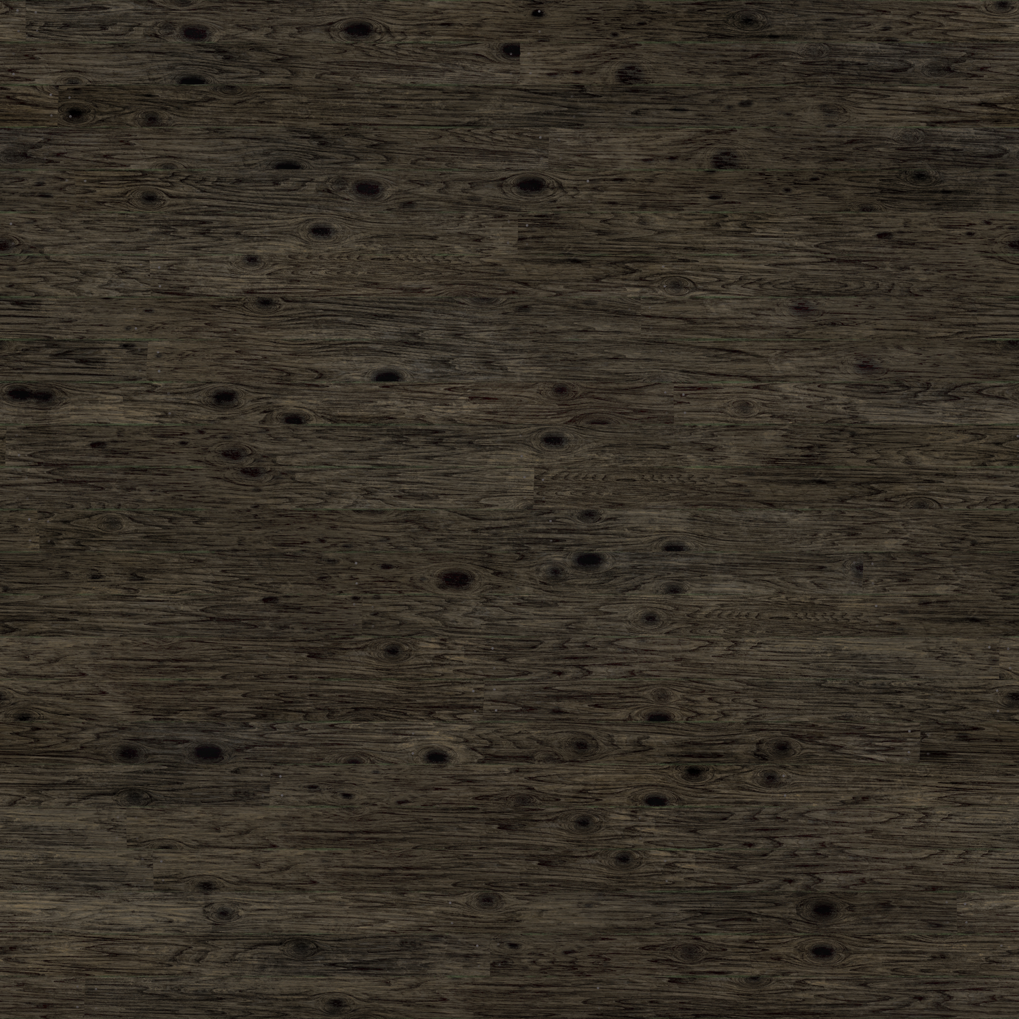 户外防腐木-无缝-Planks025A_2K_Color