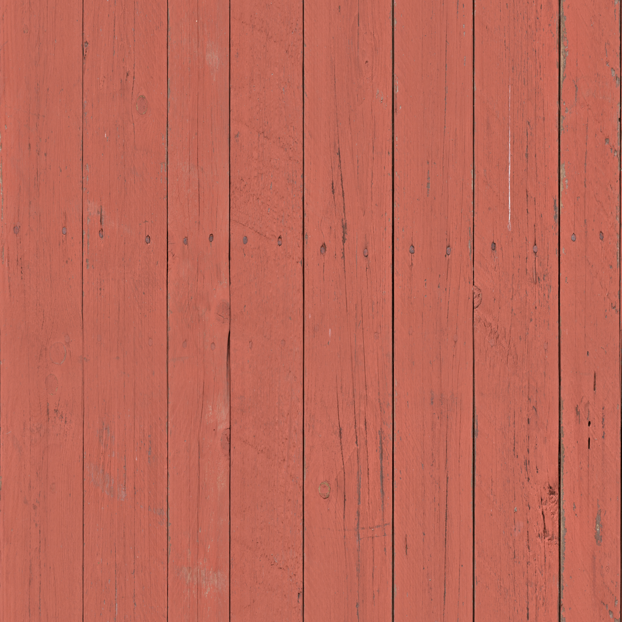 户外防腐木-无缝-Planks028_2K_Color
