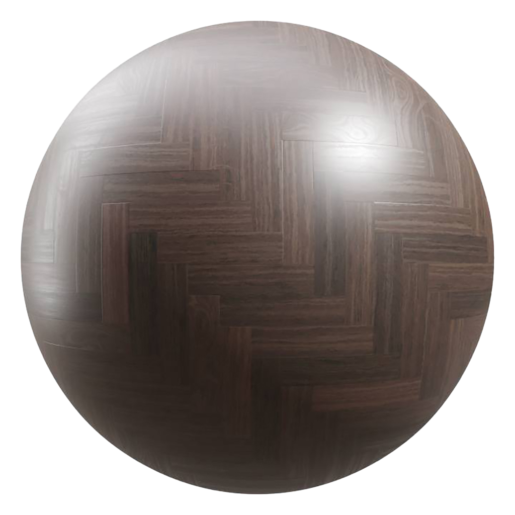 木地板-无缝-HerringboneParquetFlooring01