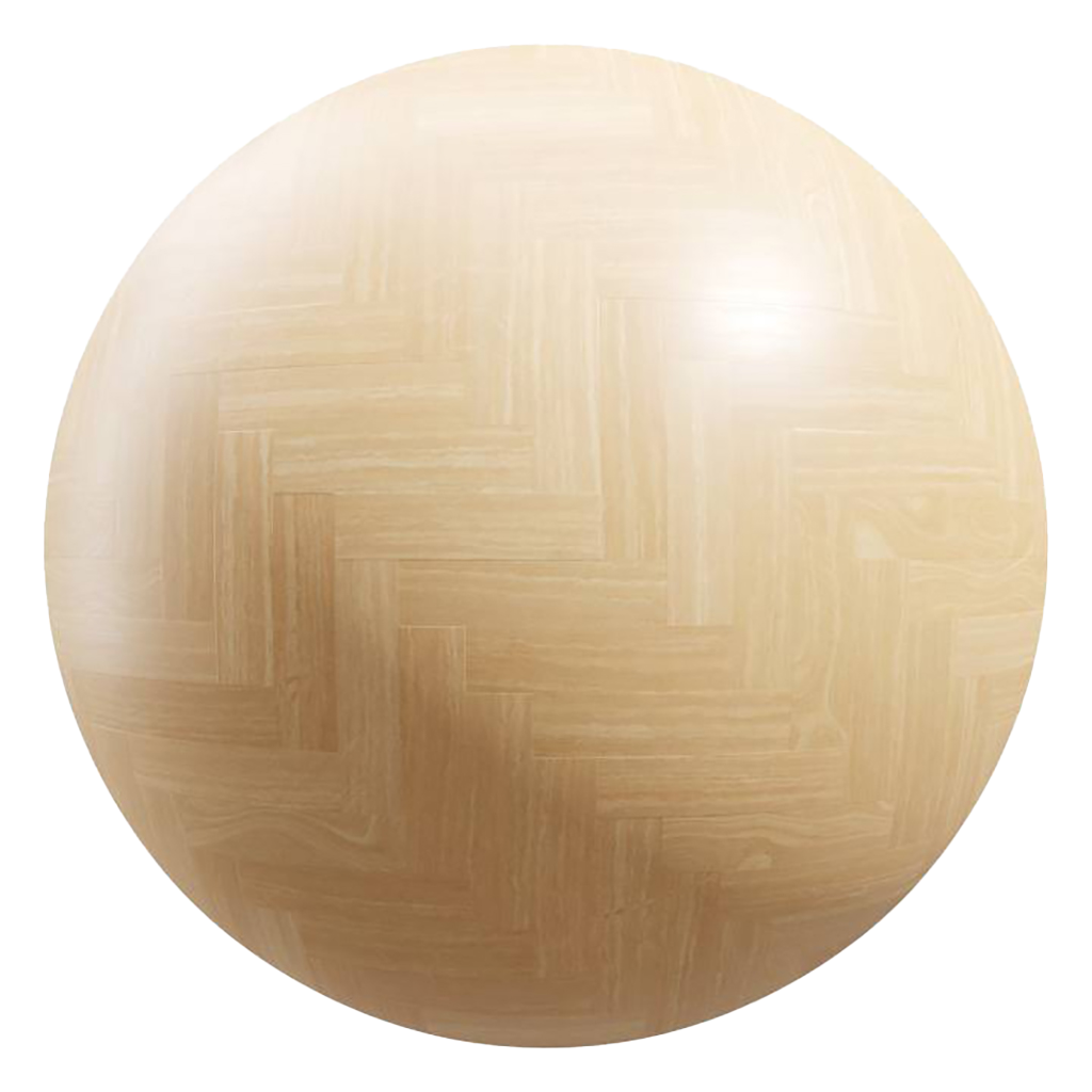 木地板-无缝-HerringboneParquetFlooring02