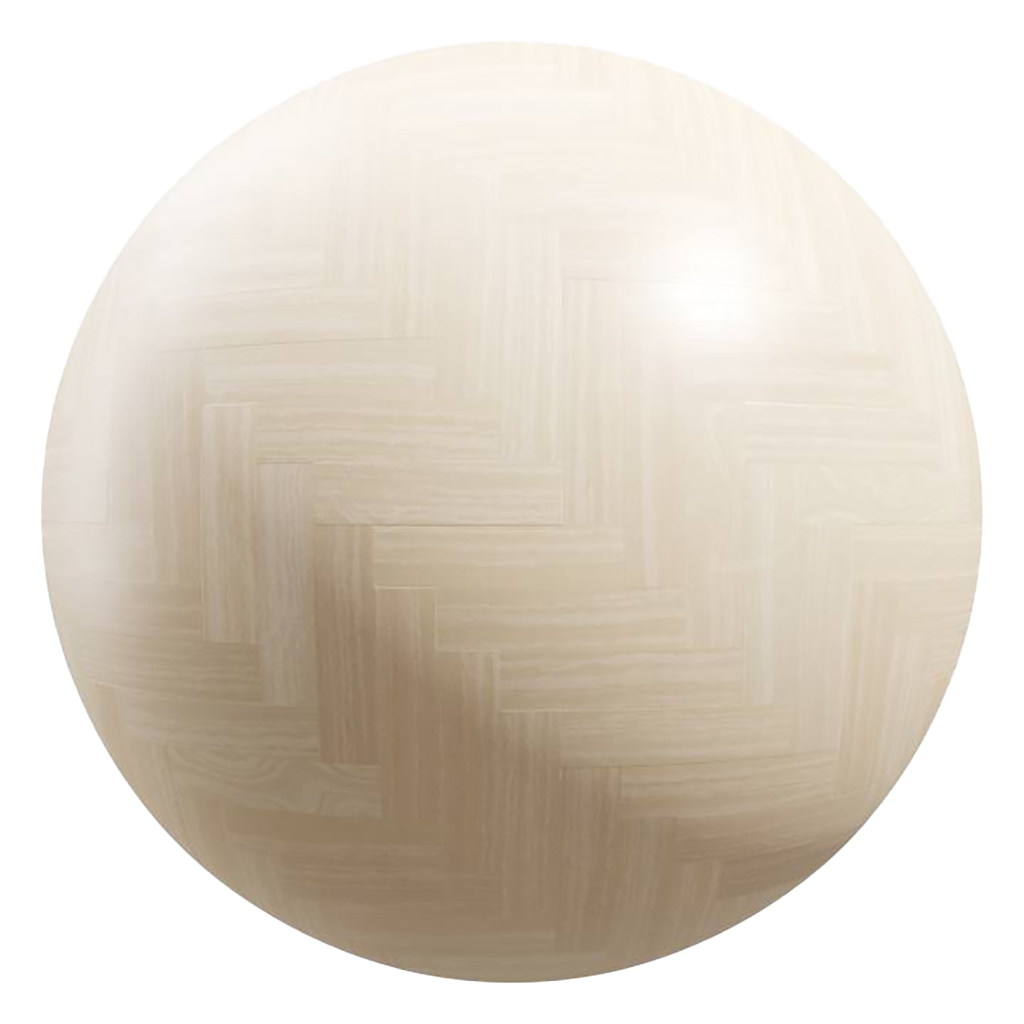 木地板-无缝-HerringboneParquetFlooring03