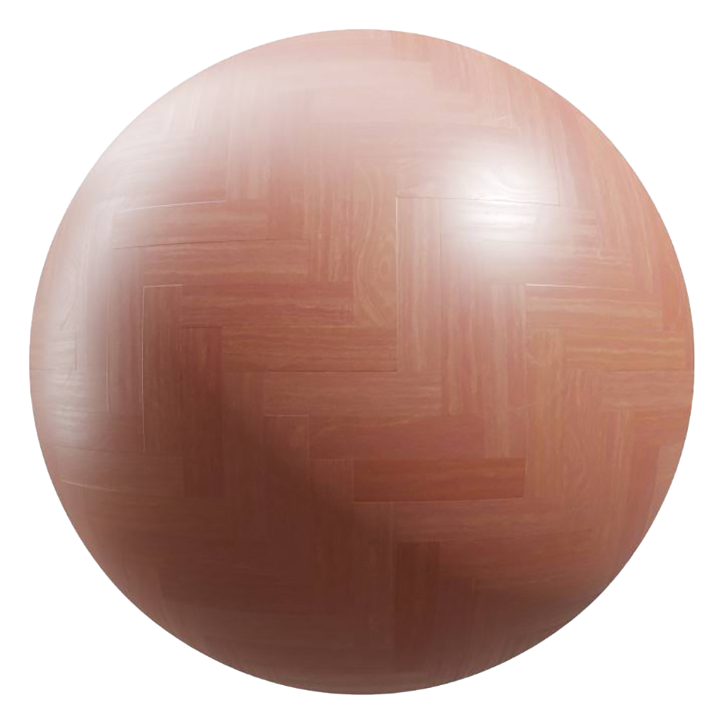 木地板-无缝-HerringboneParquetFlooring04
