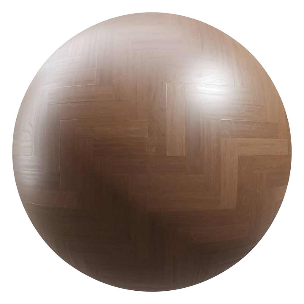 木地板-无缝-HerringboneParquetFlooring05
