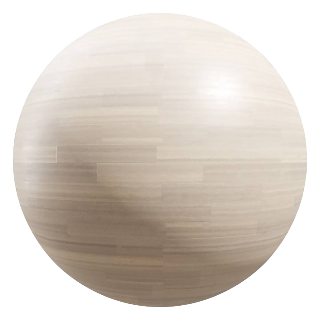 木地板-无缝-LightWoodenParquetFlooring01