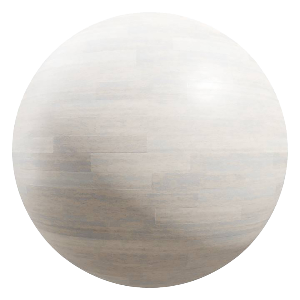 木地板-无缝-LightWoodenParquetFlooring02