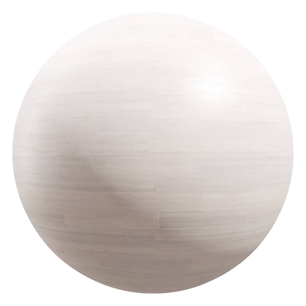 木地板-无缝-LightWoodenParquetFlooring03