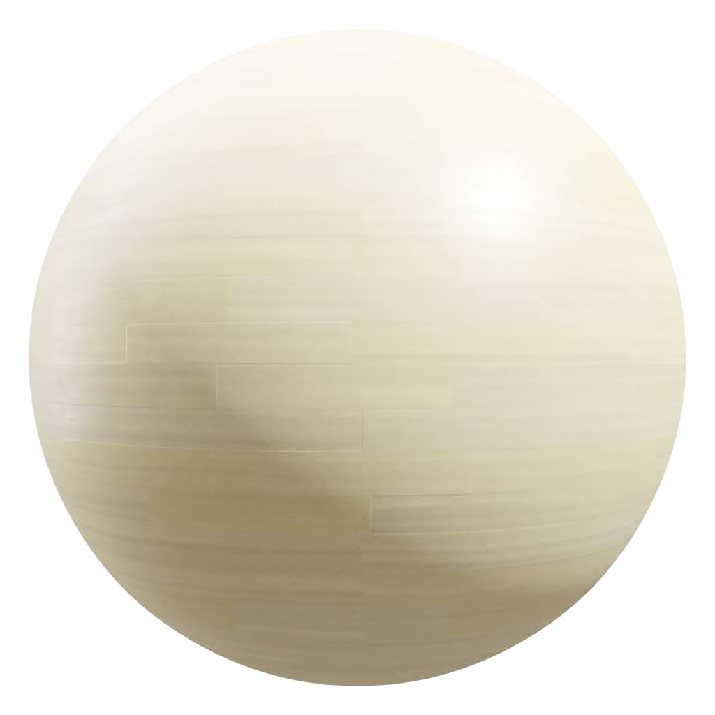 木地板-无缝-LightWoodenParquetFlooring04