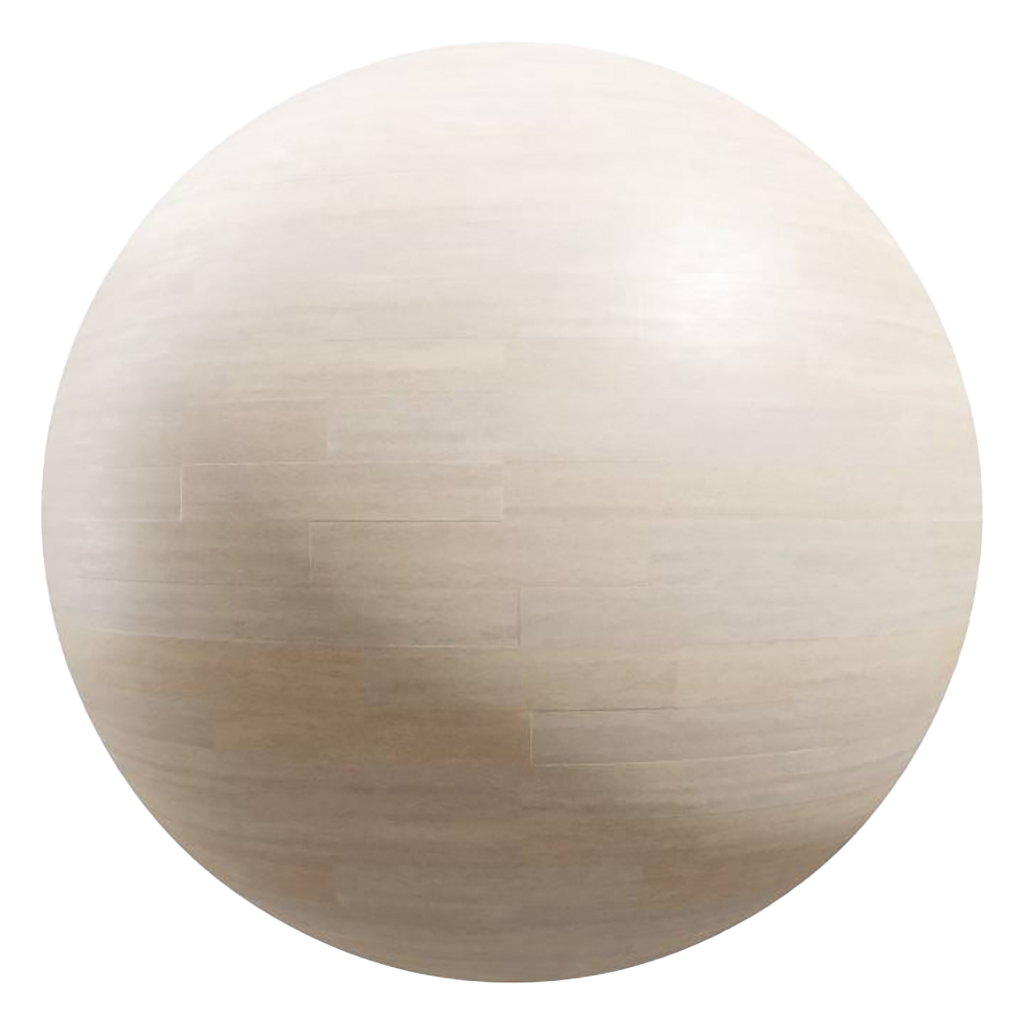 木地板-无缝-LightWoodenParquetFlooring05