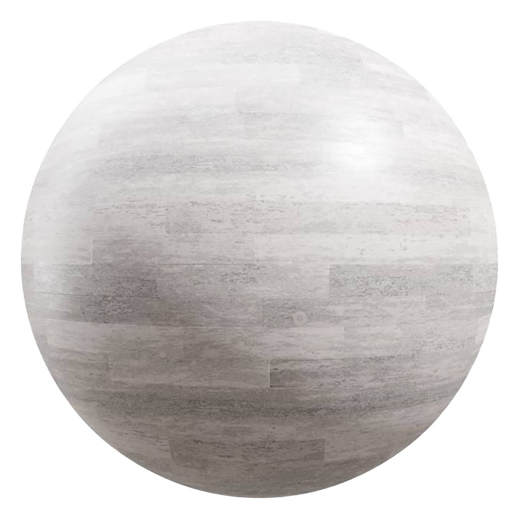 木地板-无缝-LightWoodenParquetFlooring06