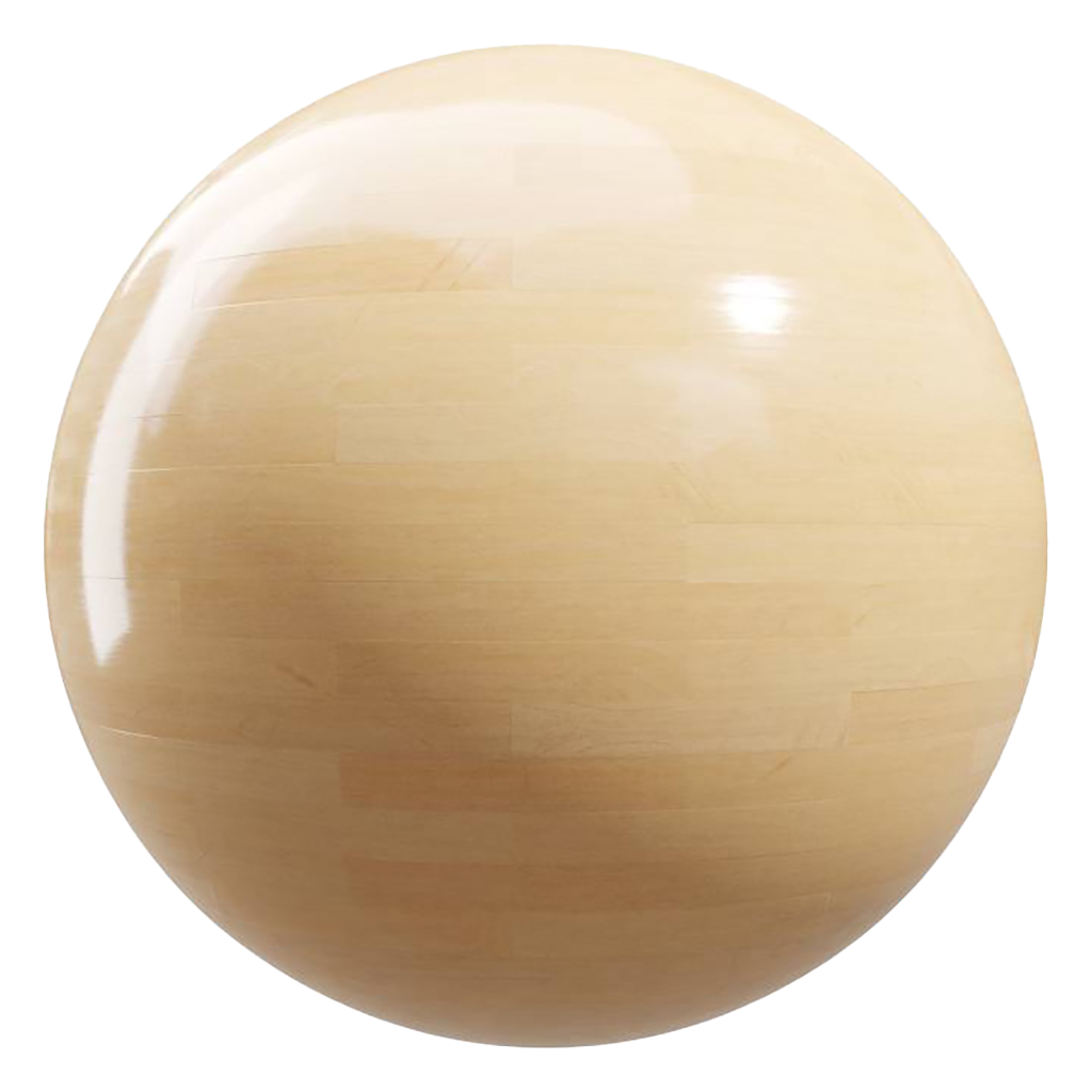 木地板-无缝-ParquetFlooring01