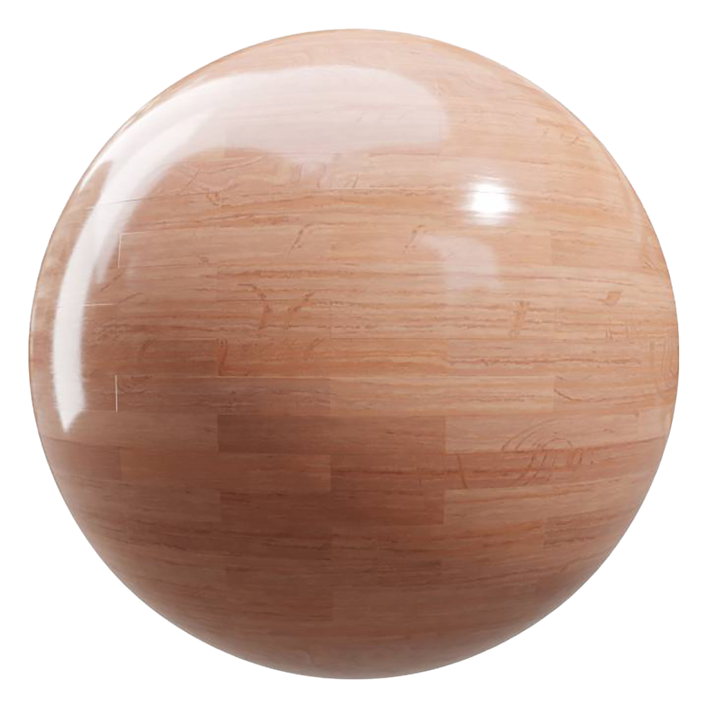 木地板-无缝-ParquetFlooring03