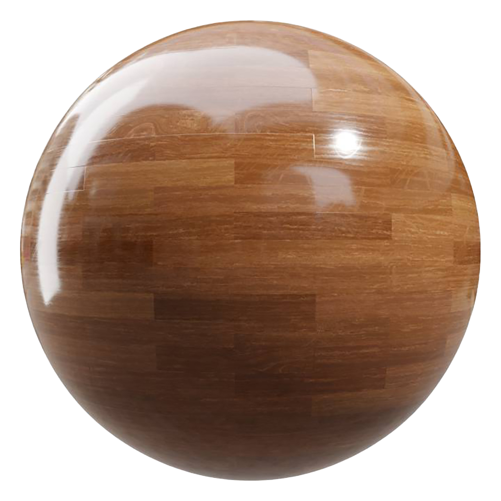 木地板-无缝-ParquetFlooring04
