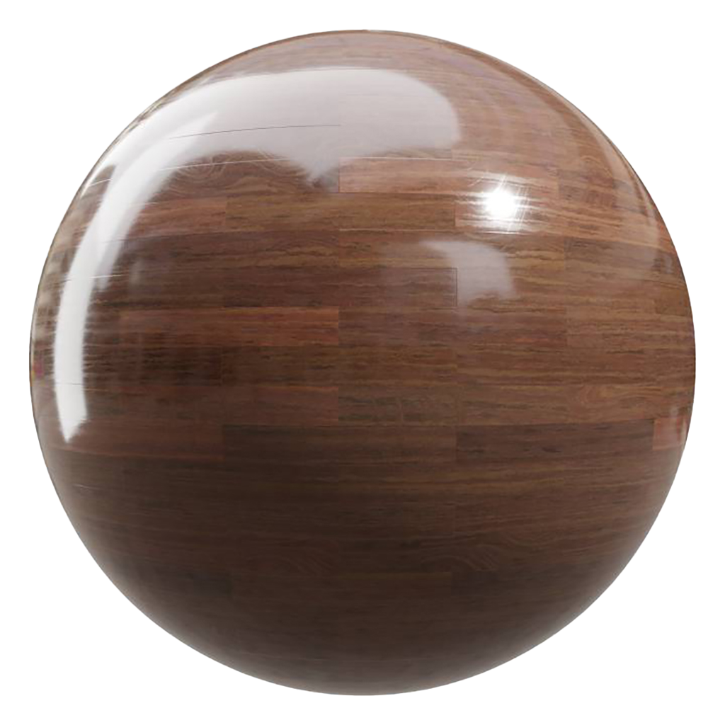 木地板-无缝-ParquetFlooring05