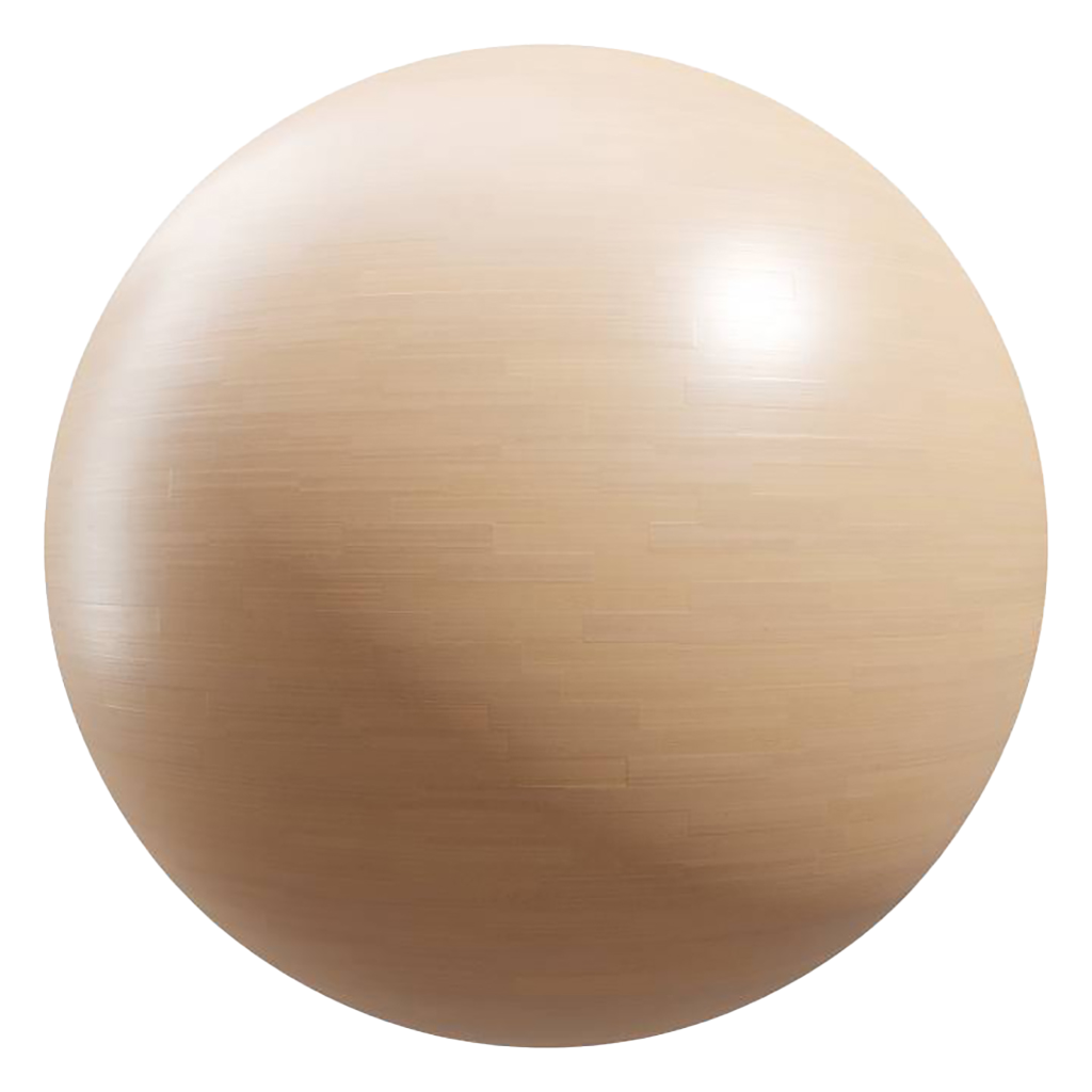 木地板-无缝-ParquetFlooring06