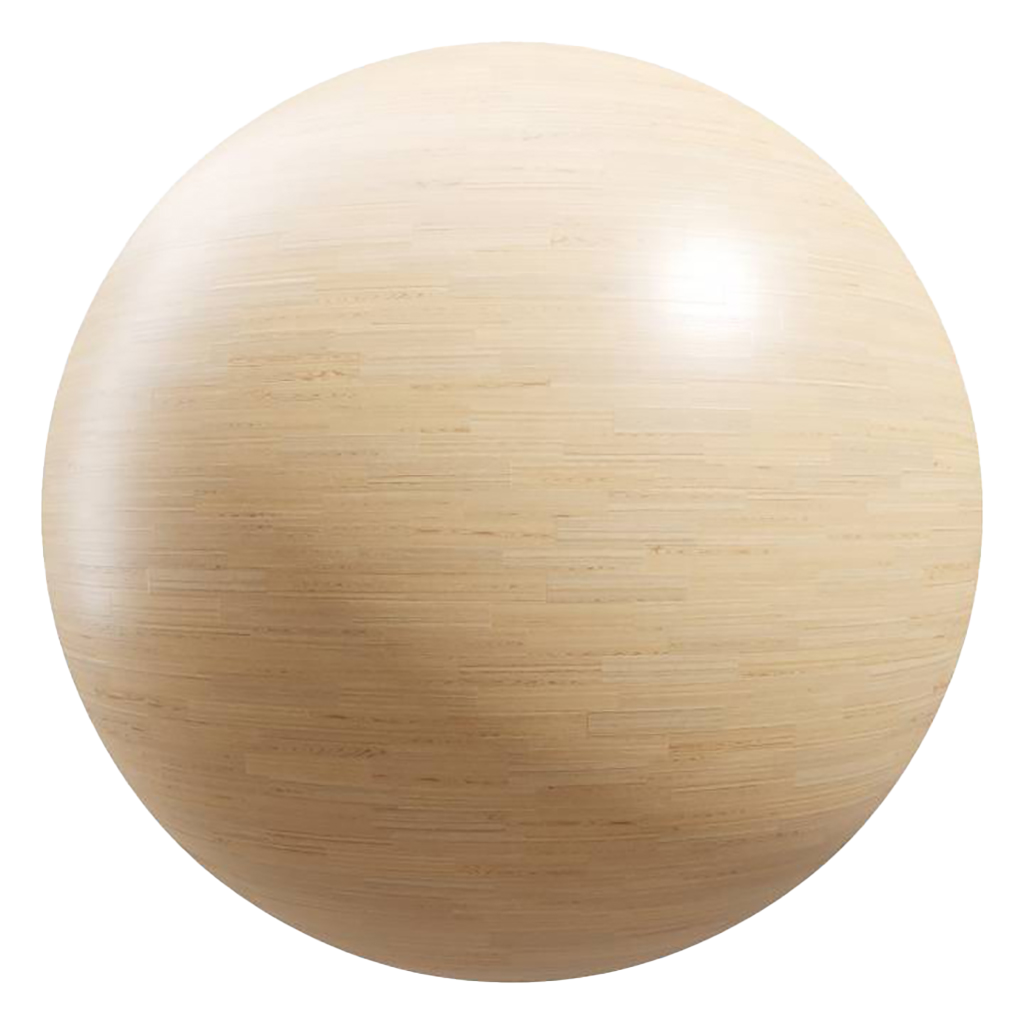 木地板-无缝-ParquetFlooring07