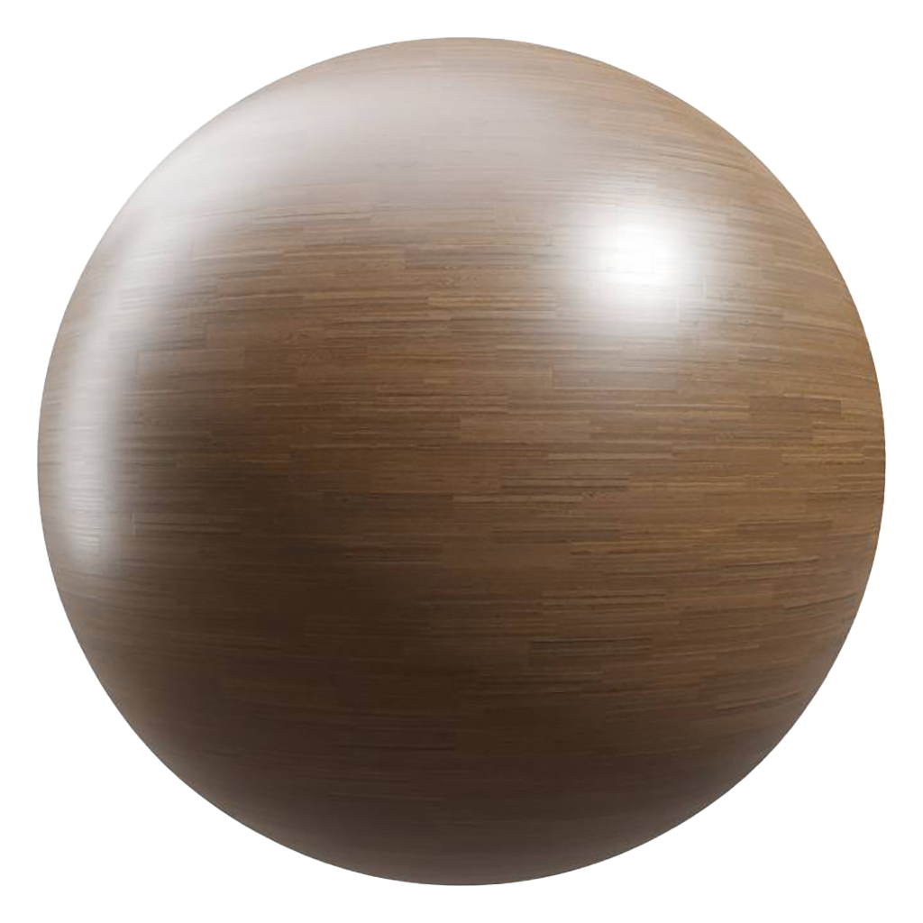 木地板-无缝-ParquetFlooring08