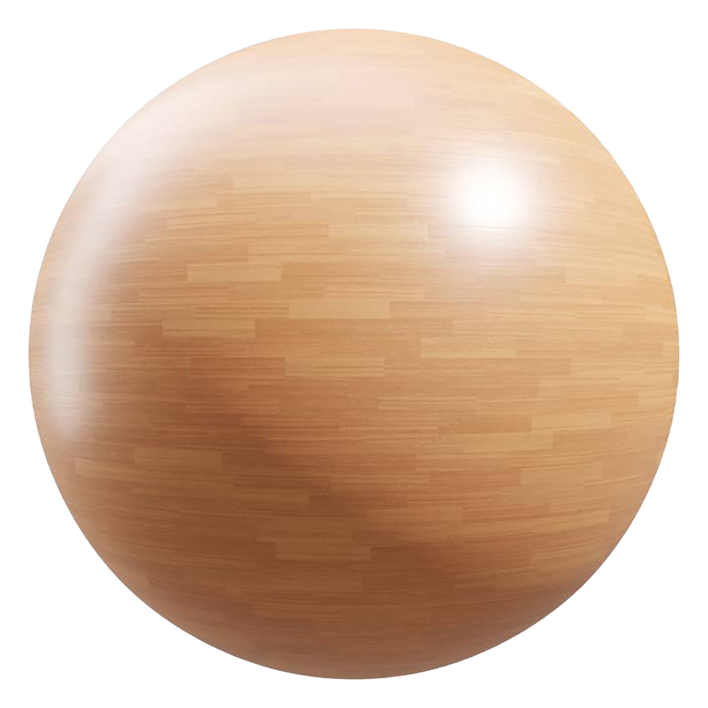 木地板-无缝-ParquetFlooring09