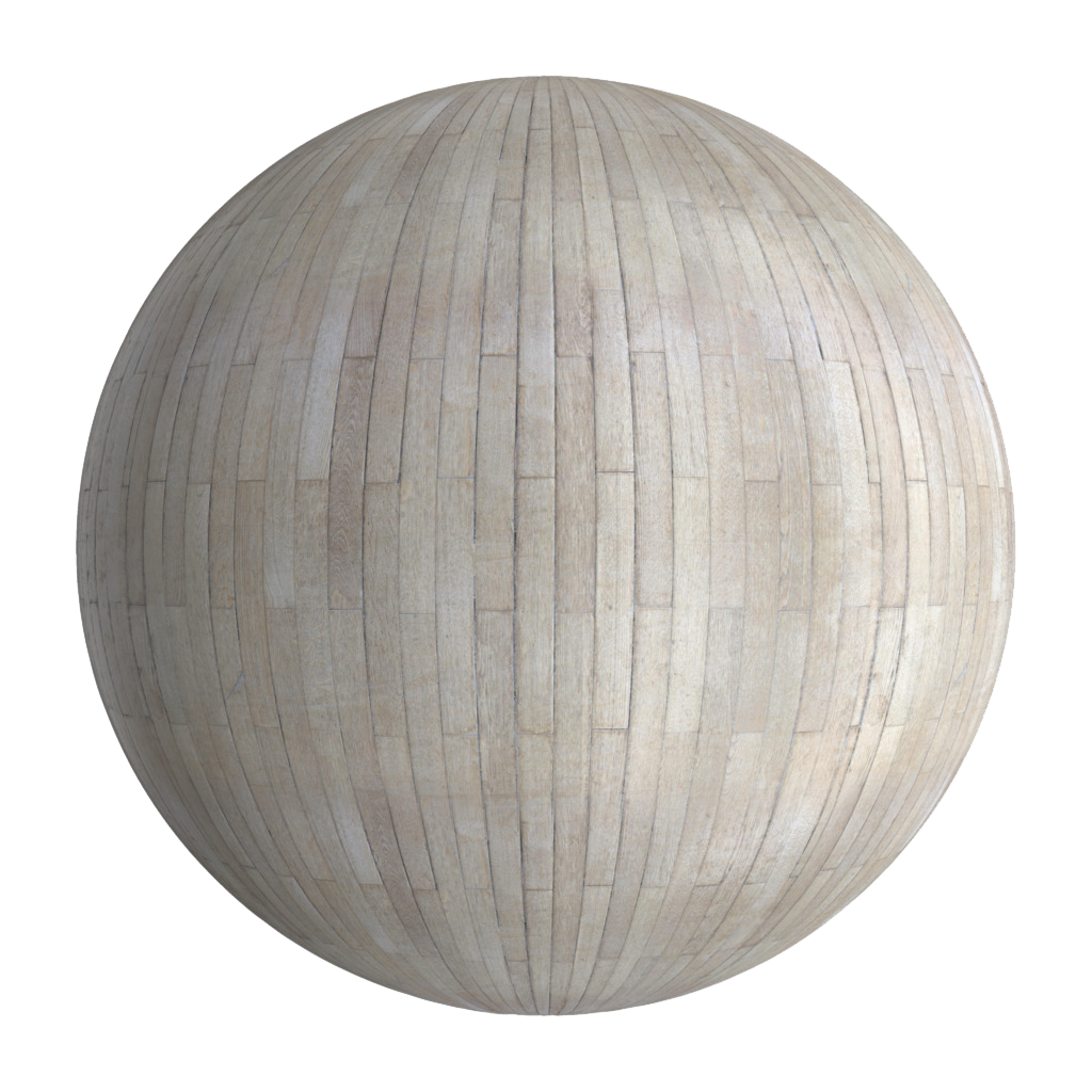 木地板-无缝-WoodFloor003