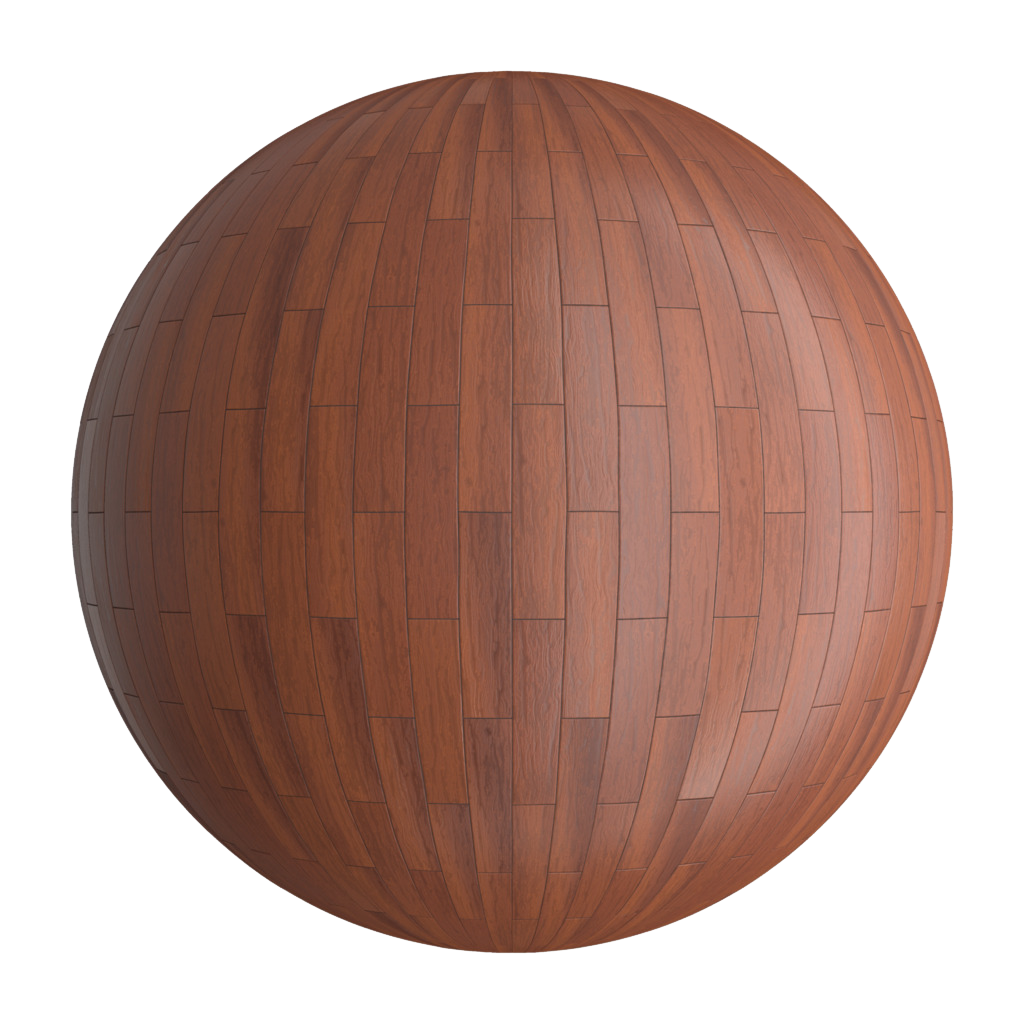 木地板-无缝-WoodFloor004