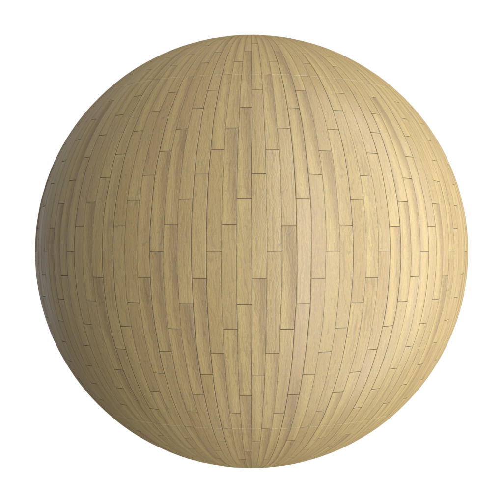 木地板-无缝-WoodFloor006
