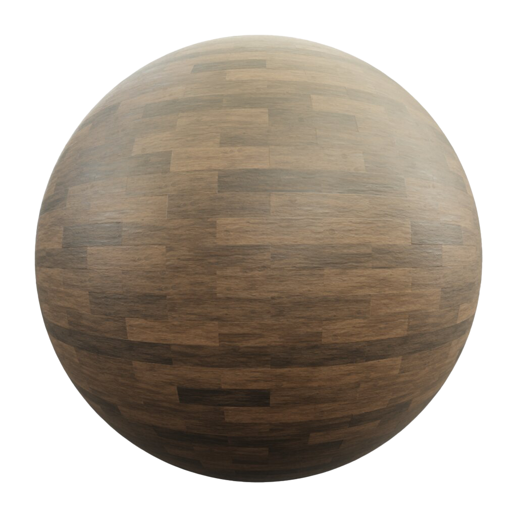木地板-无缝-WoodFloor008