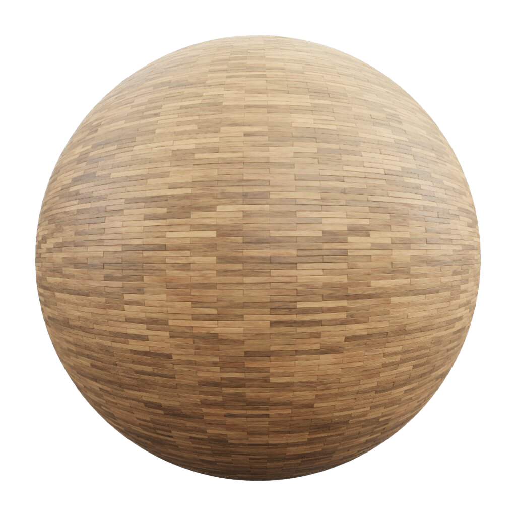 木地板-无缝-WoodFloor009