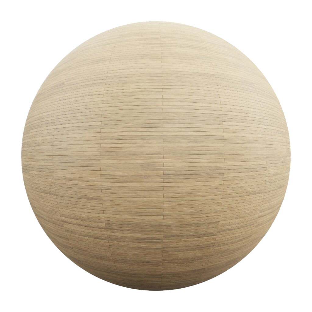 木地板-无缝-WoodFloor010