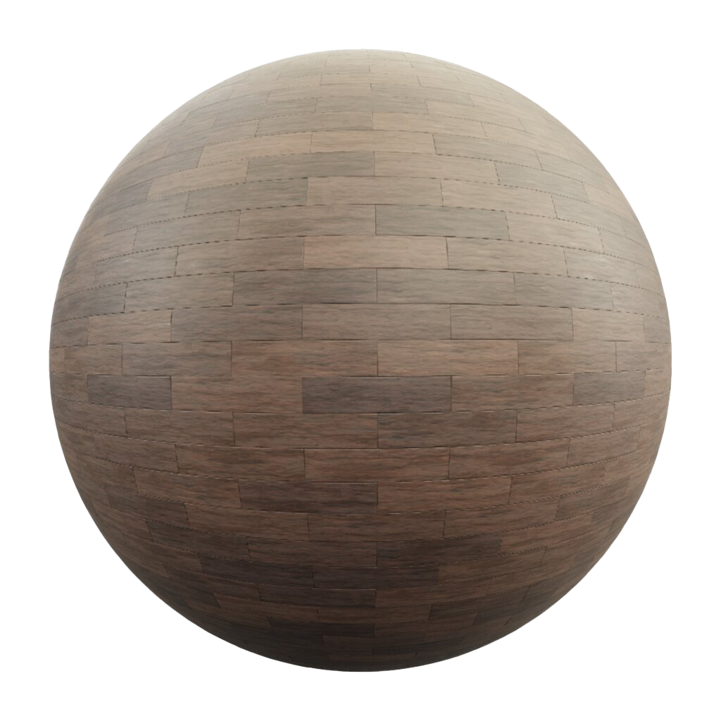 木地板-无缝-WoodFloor011