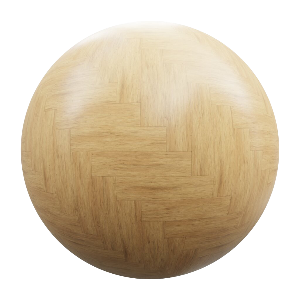 木地板-无缝-WoodFloor012