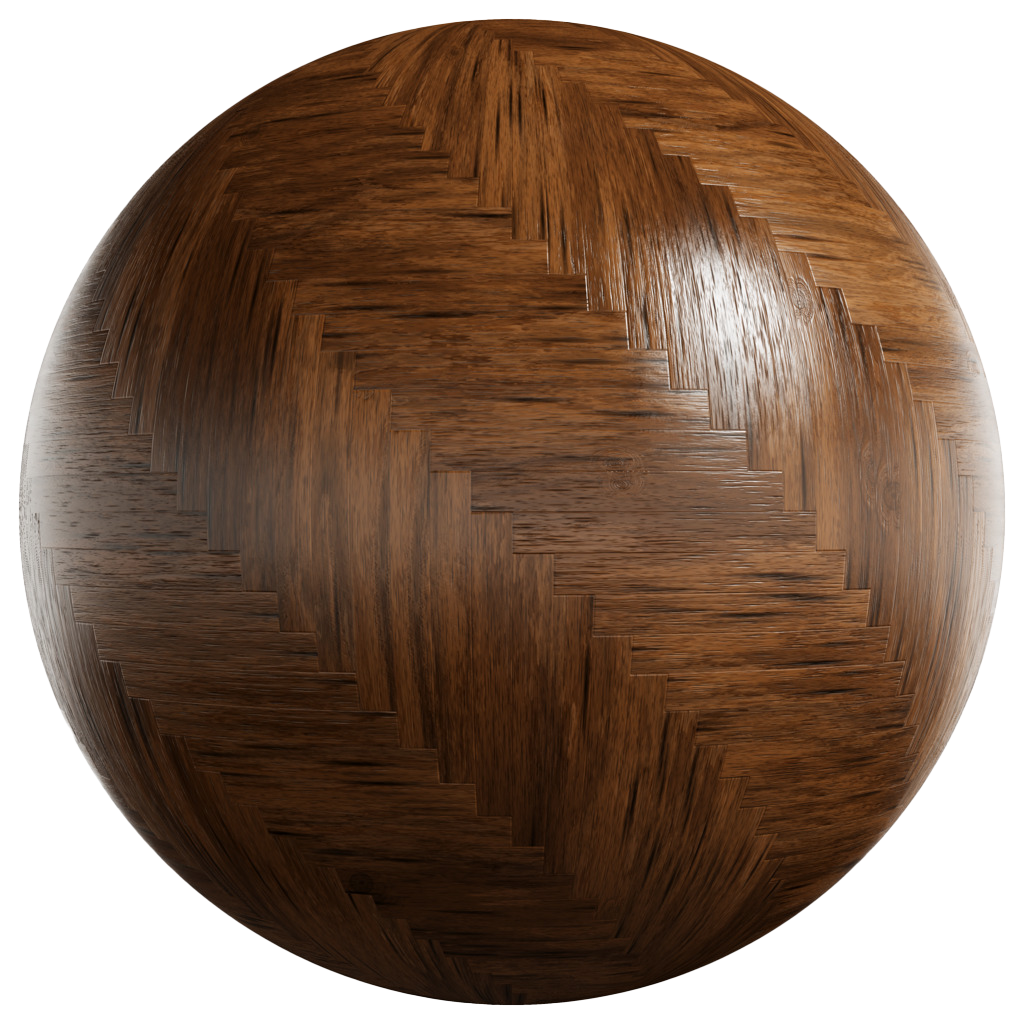 木地板-无缝-WoodFloor016