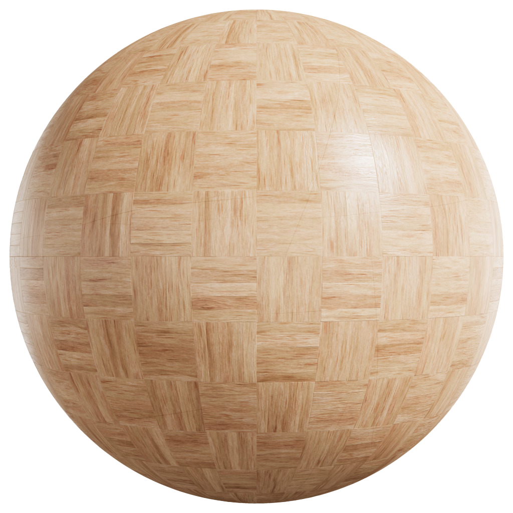木地板-无缝-WoodFloor028